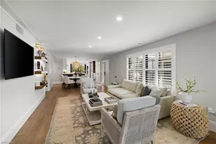 3135 Riviera Dr, Naples, FL 34103 - Photo 21