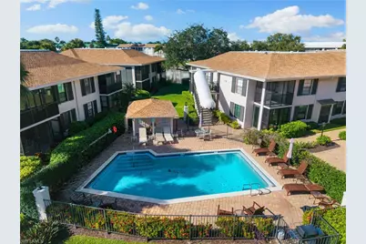 3135 Riviera Dr #B205, Naples, FL 34103 - Photo 5