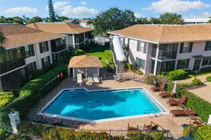 3135 Riviera Dr, Naples, FL 34103 - Photo 5