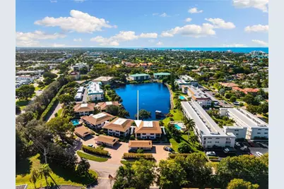 3135 Riviera Dr #B205, Naples, FL 34103 - Photo 33
