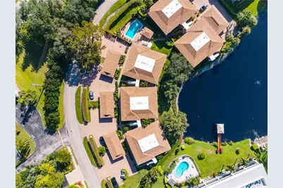 3135 Riviera Dr #B205, Naples, FL 34103 - Photo 13