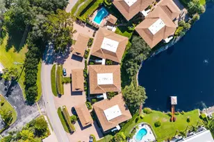 3135 Riviera Dr, Naples, FL 34103 - Photo 13