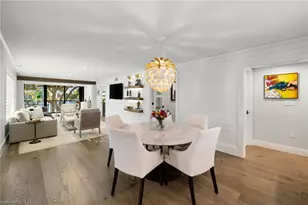 3135 Riviera Dr, Naples, FL 34103 - Photo 17
