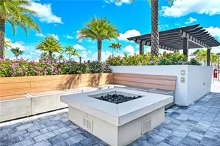 1111 Central Ave, Naples, FL 34102 - Photo 33