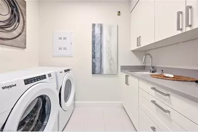 1111 Central Avenue #303, Naples, FL 34102 - Photo 25