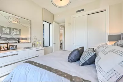 1111 Central Avenue #303, Naples, FL 34102 - Photo 23