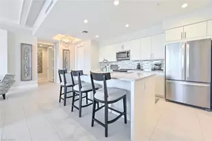 1111 Central Ave, Naples, FL 34102 - Photo 13