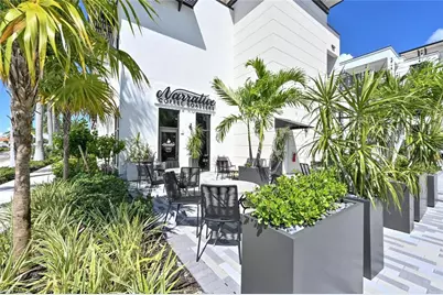 1111 Central Avenue #303, Naples, FL 34102 - Photo 49