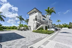 1111 Central Ave, Naples, FL 34102 - Photo 41