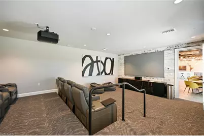1111 Central Avenue #303, Naples, FL 34102 - Photo 47