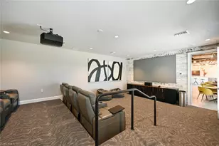 1111 Central Ave, Naples, FL 34102 - Photo 47