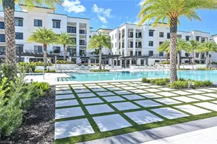 1111 Central Ave, Naples, FL 34102 - Photo 1