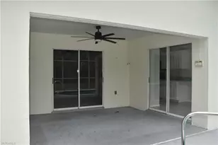 7240 Coolidge Rd, Fort Myers, FL 33967 - Photo 19