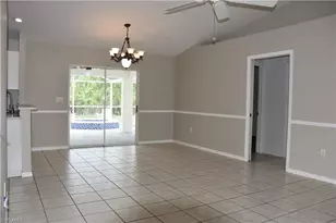 7240 Coolidge Rd, Fort Myers, FL 33967 - Photo 3