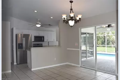 7240 Coolidge Rd, Fort Myers, FL 33967 - Photo 7