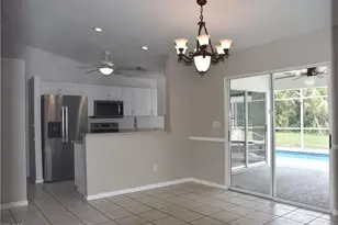 7240 Coolidge Rd, Fort Myers, FL 33967 - Photo 7