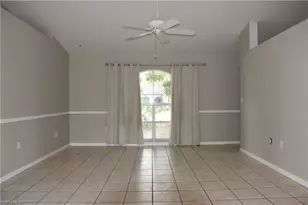 7240 Coolidge Rd, Fort Myers, FL 33967 - Photo 5