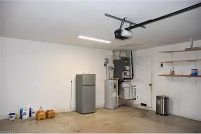 7240 Coolidge Rd, Fort Myers, FL 33967 - Photo 25