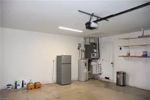 7240 Coolidge Rd, Fort Myers, FL 33967 - Photo 25