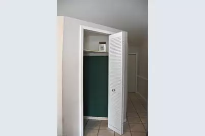7240 Coolidge Rd, Fort Myers, FL 33967 - Photo 11