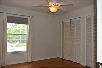 7240 Coolidge Rd, Fort Myers, FL 33967 - Photo 15