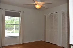 7240 Coolidge Rd, Fort Myers, FL 33967 - Photo 15