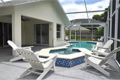 7240 Coolidge Rd, Fort Myers, FL 33967 - Photo 1