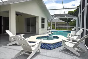 7240 Coolidge Rd, Fort Myers, FL 33967 - Photo 1
