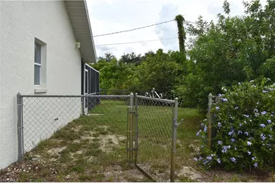 7240 Coolidge Rd, Fort Myers, FL 33967 - Photo 29