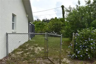 7240 Coolidge Rd, Fort Myers, FL 33967 - Photo 29