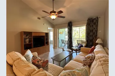 5739 Whitaker Rd #A202, Naples, FL 34112 - Photo 9