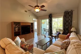 5739 Whitaker Rd, Naples, FL 34112 - Photo 9