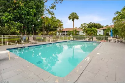 5739 Whitaker Rd #A202, Naples, FL 34112 - Photo 17
