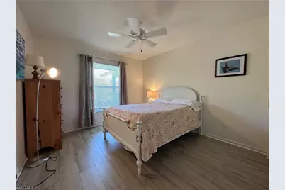 5739 Whitaker Rd #A202, Naples, FL 34112 - Photo 13
