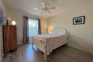 5739 Whitaker Rd, Naples, FL 34112 - Photo 13