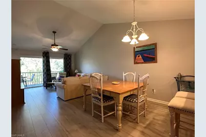 5739 Whitaker Rd #A202, Naples, FL 34112 - Photo 7