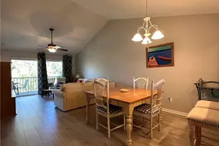 5739 Whitaker Rd, Naples, FL 34112 - Photo 7