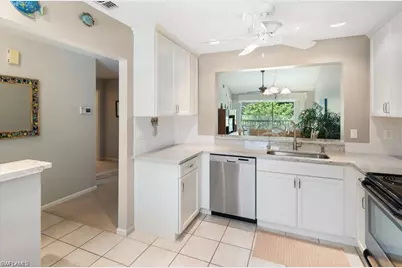 5739 Whitaker Rd #A202, Naples, FL 34112 - Photo 3
