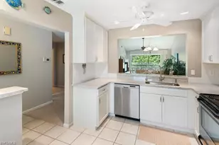 5739 Whitaker Rd, Naples, FL 34112 - Photo 3