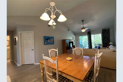 5739 Whitaker Rd #A202, Naples, FL 34112 - Photo 5