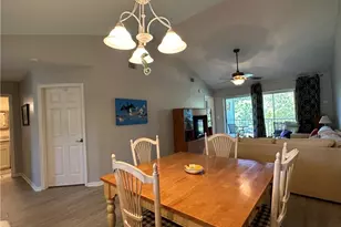 5739 Whitaker Rd, Naples, FL 34112 - Photo 5