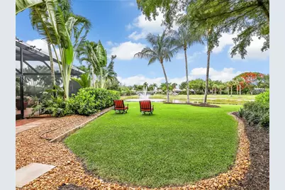 8620 El Mirasol Ct, Estero, FL 33967 - Photo 33