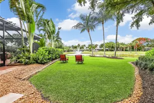 8620 El Mirasol Ct, Estero, FL 33967 - Photo 33