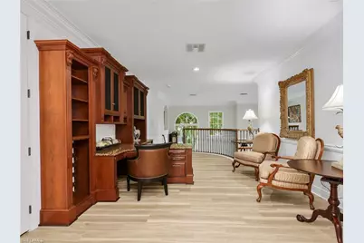 8620 El Mirasol Ct, Estero, FL 33967 - Photo 27