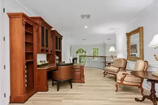 8620 El Mirasol Ct, Estero, FL 33967 - Photo 27