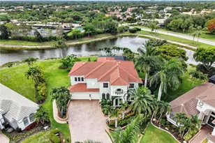 8620 El Mirasol Ct, Estero, FL 33967 - Photo 37