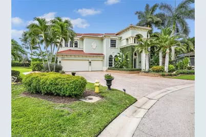 8620 El Mirasol Ct, Estero, FL 33967 - Photo 3