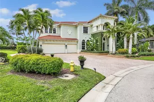 8620 El Mirasol Ct, Estero, FL 33967 - Photo 3