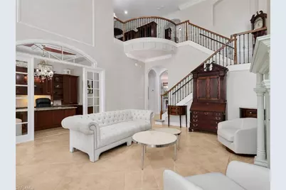 8620 El Mirasol Ct, Estero, FL 33967 - Photo 19