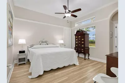 8620 El Mirasol Ct, Estero, FL 33967 - Photo 21